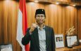 DPRD Surabaya Ajak Masyarakat Jangan Golput