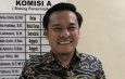Komisi A DPRD Surabaya Berharap Pemilu 2024 Berjalan Damai