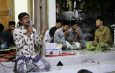 Di Bulan Ramadan, GGN Dukung Ganjar Gelar Tata Cara Salat Tarawih di Mojokerto