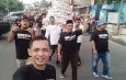 Tokoh Pemuda Bojonegoro Berharap Pasar Kota Jadi Ikon dan Tak Dihilangkan