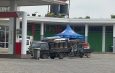 Mafia Solar di Lamongan Satu Demi Satu Terkuak, Diduga APH Bungkam-Aktivis Bereaksi