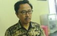 Komisi C DPRD Surabaya Nilai “Feeder” Bisa Tingkatkan Taraf Ekonomi eks Sopir MPU