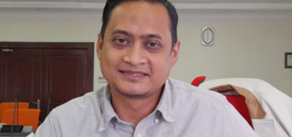 DPRD Soroti Serapan Anggaran Gen Z Surabaya, Realisasi Disebut Belum 5 Persen