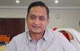DPRD Soroti Serapan Anggaran Gen Z Surabaya, Realisasi Disebut Belum 5 Persen