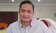 DPRD Soroti Serapan Anggaran Gen Z Surabaya, Realisasi Disebut Belum 5 Persen