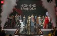 Bawa Industri Fesyen Lokal Ke Dalam Digitalisasi Dan Buka Potensi Ekspor ke Asia Timur, AsiaTenggara Dan Amerika Latin Melalui Program Ekspor Shopee