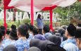Pemkab Bojonegoro Raih Peringkat 3, Pelaporan LPPD Tingkat Nasional