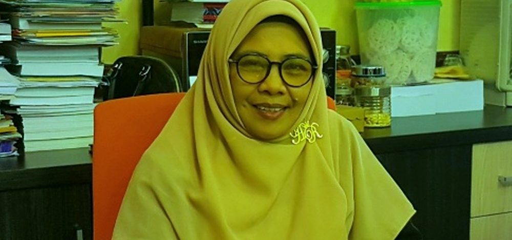 DPRD Surabaya Turun Tangan, 600 KK Bulak Terancam Digusur Akibat Tumpang Tindih Sertifikat