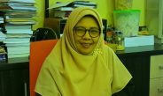 DPRD Surabaya Turun Tangan, 600 KK Bulak Terancam Digusur Akibat Tumpang Tindih Sertifikat