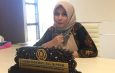 Komisi D DPRD Surabaya Berharap Dinkes Jelaskan Program Prioritas 
