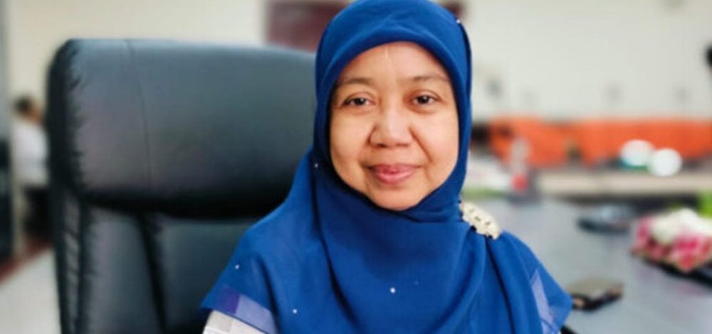 Zuhrotul Mar’ah Desak Pemotongan Unggas di Permukiman Surabaya Ditertibkan