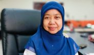 Zuhrotul Mar’ah Desak Pemotongan Unggas di Permukiman Surabaya Ditertibkan