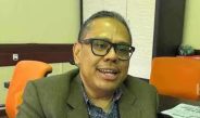 Rio Pattiselanno Dorong Surabaya Naik Kelas Jadi “Super MPP”, Usul Layanan Hadir hingga Balai RW