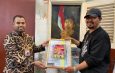 “SAPA” Art Exhibition, Sapaan Hangat Perupa untuk Dunia Seni