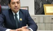 Pimpinan DPRD Surabaya Dorong Hotline OPD Terintegrasi, Pelayanan Publik Dinilai Harus Lebih Cepat