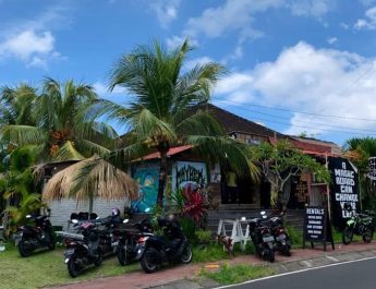 Mawar Yuliati Rugi Rp10 Miliar, Dugaan Penipuan dan Pemalsuan Dokumen