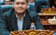 Memasuki Musim Hujan, DPRD Surabaya Minta Pemkot Ambil Langkah Antisipasi