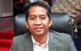 DPRD Surabaya Telusuri Pembiayaan Infrastruktur Rp1,3 Triliun, Progres dan Pencairan Jadi Sorotan