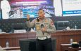 Dirlantas Polda Jatim Kombes Pol Iwan Sebut Hari Pertama Operasi Zebra Semeru 2025, Kecelakaan Nihil
