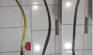 NgontenBawa Celurit Panjang. 3 dari 7 Remaja jadi Tersangka di Polsek Karangpilang