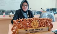 DPRD Surabaya Minta Modernisasi 16 Pasar Tak Sekadar Percantik Bangunan, UMKM Harus Jadi Prioritas
