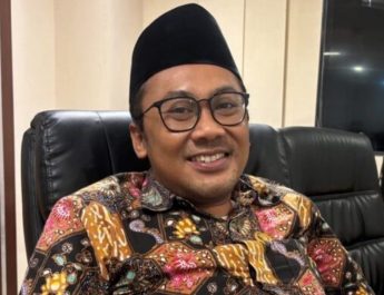 Komisi B DPRD Surabaya Dorong Pembenahan Manajemen dan Peningkatan Layanan RPH
