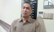 Keracunan Massal MBG di Surabaya, DPRD Minta Seluruh Dapur Belum Bersertifikat Dihentikan Sementara