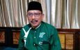 Terseret Isu MBG, Musyafak Rouf: Cari Bukti Keterlibatan Saya