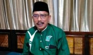 Terseret Isu MBG, Musyafak Rouf: Cari Bukti Keterlibatan Saya