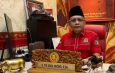 May Day 2026, Tri Didik Adiono: Momentum Hormati Perjuangan Buruh dan Wujudkan Kesejahteraan