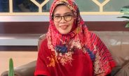 Hari Kartini 2026, Aning Rahmawati: Perempuan Harus Bisa Jadi Penggerak Keluarga dan Pembangunan