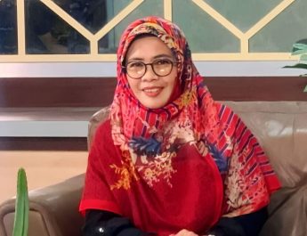 Hari Kartini 2026, Aning Rahmawati: Perempuan Harus Bisa Jadi Penggerak Keluarga dan Pembangunan