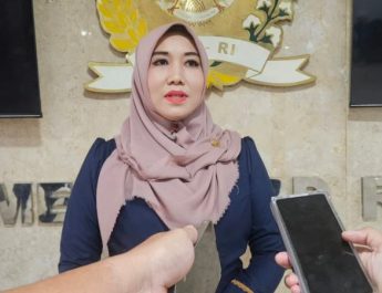 Penyaluran PIP dan KIP Harus Tepat Sasaran, Lia Istifhama Dorong Integrasi Data DTSEN
