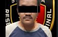 Resmob Polrestabes Surabaya Bekuk Residivis Curanmor di Kos Putat Gede