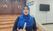 Senator Lia Istifhama Fenomena Judi Online: Dari Hiburan Semu Menuju Ancaman Nyata