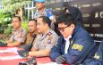 Polres Gresik Ungkap Penipuan Rekrutmen ASN, Pelaku Raup Rp1,5 M dari SK Palsu