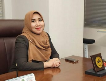 Politisi Muda Soroti Kecelakaan Mobil Listrik Green SM Saat Mogok di Rel Kereta