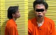 Satu dari Dua Pelaku Curanmor di Simo dibekuk Polsek Sukomanunggal