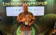Perkuat Langkah Menuju PROPER Emas dan Pelabuhan Berkelanjutan,Cabang Tanjung Emas Raih PROPER Hijau 2024–2025