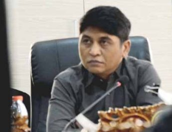 Kampung Pancasila Siap Digelar, Legislator PPP Soroti Minimnya Pemahaman Warga