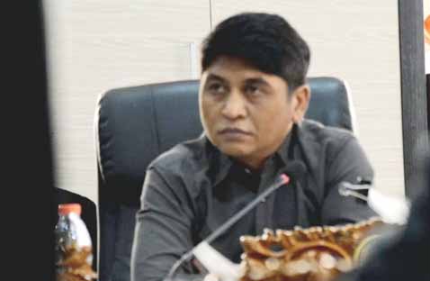 Kampung Pancasila Siap Digelar, Legislator PPP Soroti Minimnya Pemahaman Warga