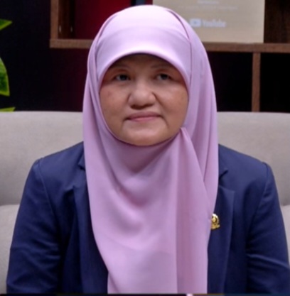 Komisi X DPR RI Soroti Dugaan Pelecehan Seksual di Kampus, Desak Penanganan Serius dan Transparan