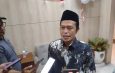 Kolaborasi Lintas Wilayah dan Aksi Nyata, Dedi Irwansa Tekankan Penanganan Sampah Berbasis Partisipasi Warga