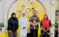 DPRD Surabaya Dorong Pemberdayaan Ibu Lewat UMKM dan Pelatihan