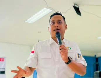 Jelang May Day, Ketua Fraksi PKS Soroti Pentingnya Keamanan dan Ketertiban