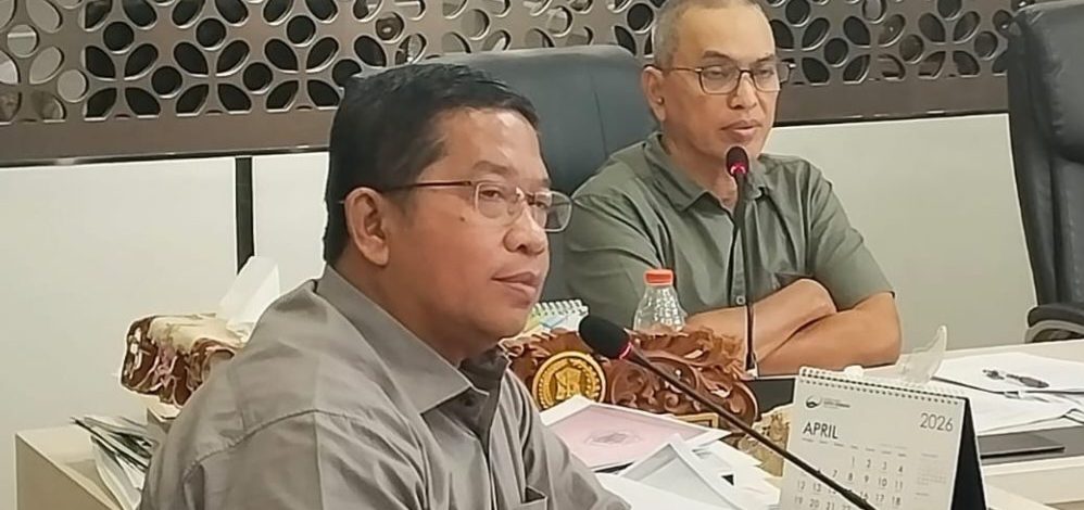 Agoeng Prasodjo Soroti Lelang Rumah Murah, Minta Bank Tak Rugikan Debitur