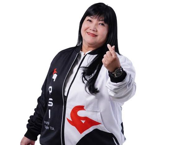 Hari Kartini 2026, Mama Evi Ajak Perempuan Surabaya Berani Maju dan Mandiri di Era Modern