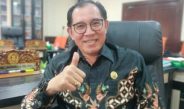 Penurunan PBI Kesehatan di Surabaya Disorot, DPRD Minta Warga Miskin Tak Kehilangan Hak Berobat