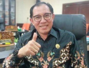 Penurunan PBI Kesehatan di Surabaya Disorot, DPRD Minta Warga Miskin Tak Kehilangan Hak Berobat