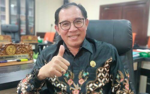 Penurunan PBI Kesehatan di Surabaya Disorot, DPRD Minta Warga Miskin Tak Kehilangan Hak Berobat